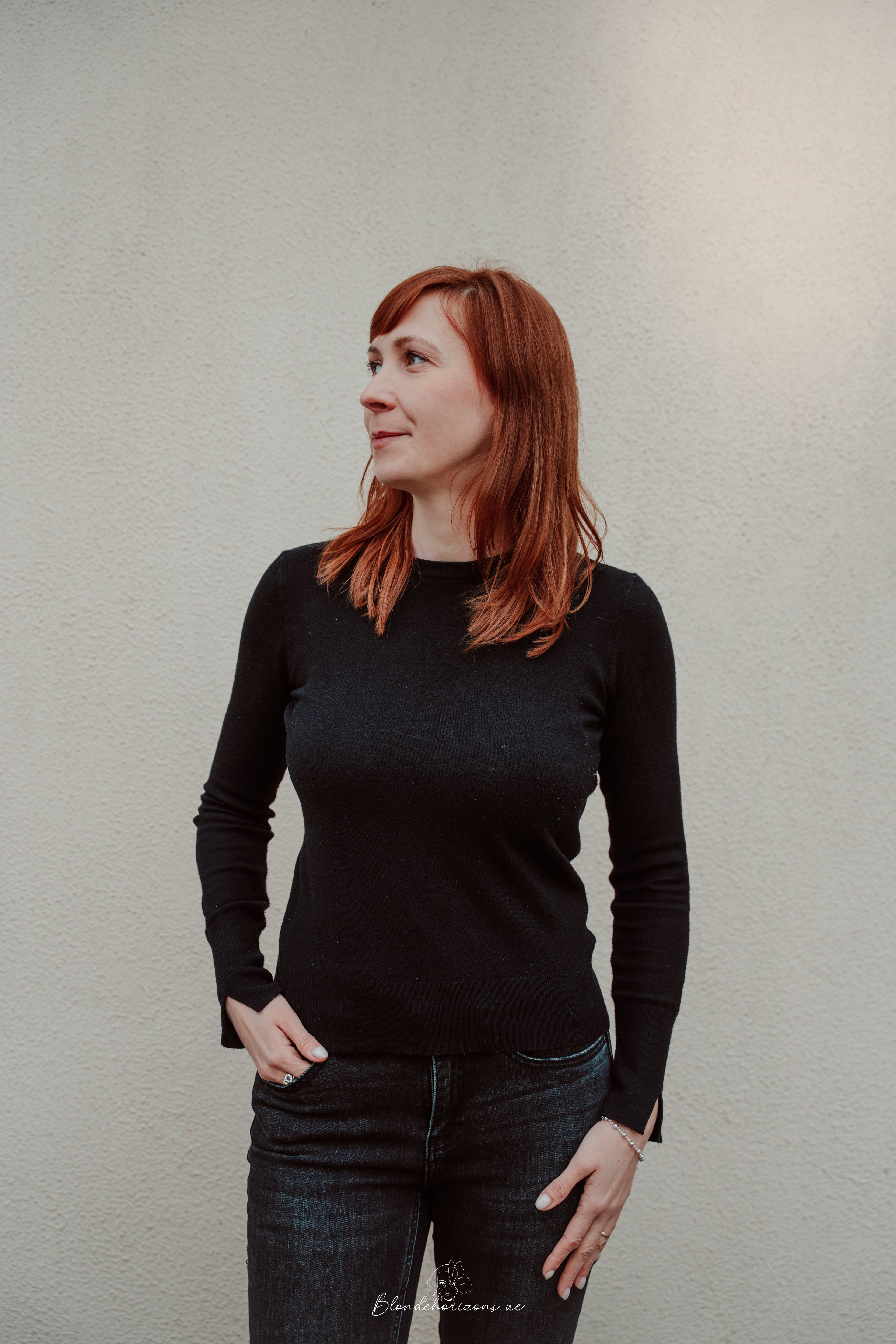 Madalina McGuire \u2014 ICF PCC, Founding Coach